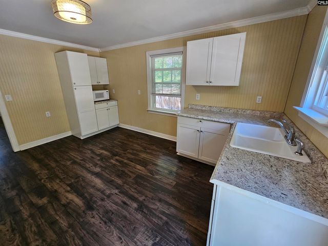 2559 Bowen Street, Elgin, SC 29045