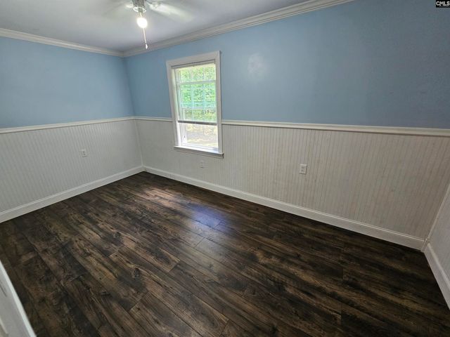 2559 Bowen Street, Elgin, SC 29045