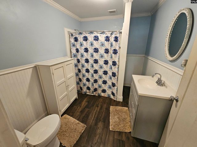 2559 Bowen Street, Elgin, SC 29045
