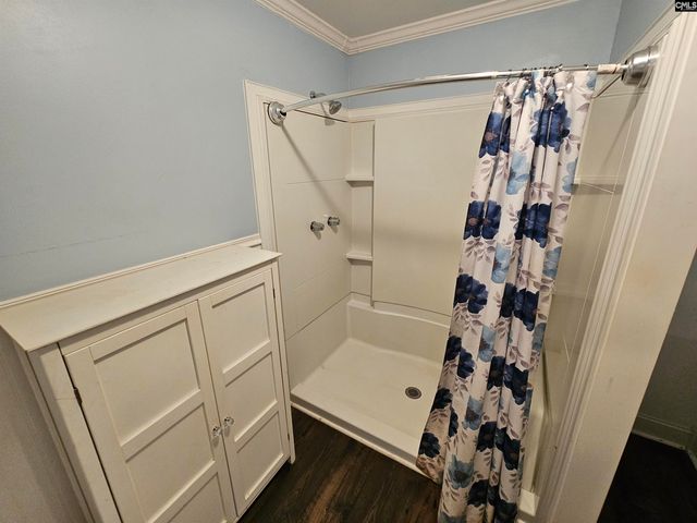 2559 Bowen Street, Elgin, SC 29045
