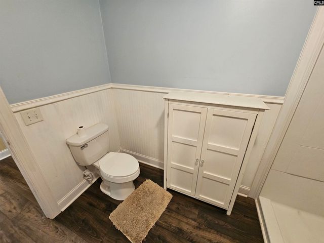 2559 Bowen Street, Elgin, SC 29045
