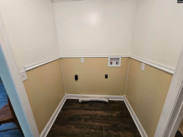 2559 Bowen Street, Elgin, SC 29045