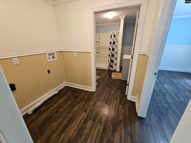 2559 Bowen Street, Elgin, SC 29045