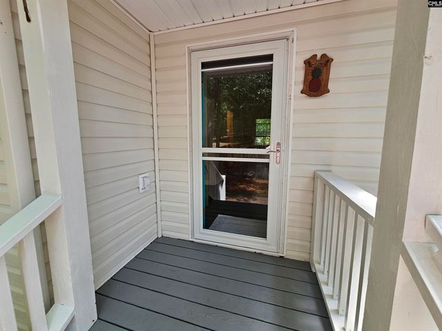 2559 Bowen Street, Elgin, SC 29045