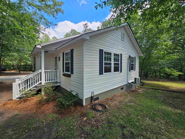 2559 Bowen Street, Elgin, SC 29045