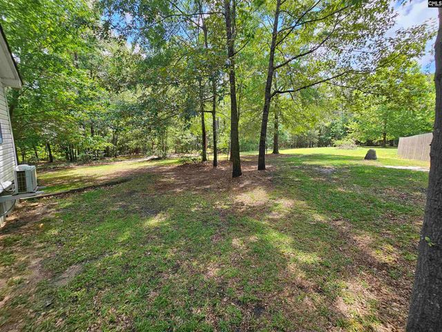 2559 Bowen Street, Elgin, SC 29045