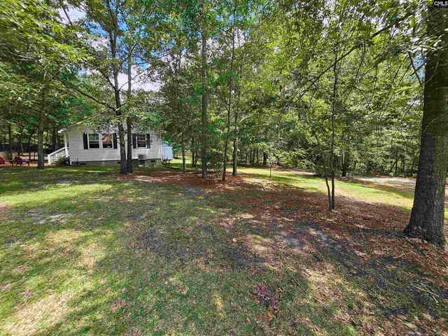 2559 Bowen Street, Elgin, SC 29045