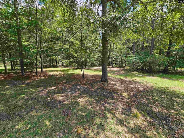 2559 Bowen Street, Elgin, SC 29045