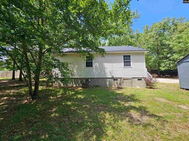 2559 Bowen Street, Elgin, SC 29045