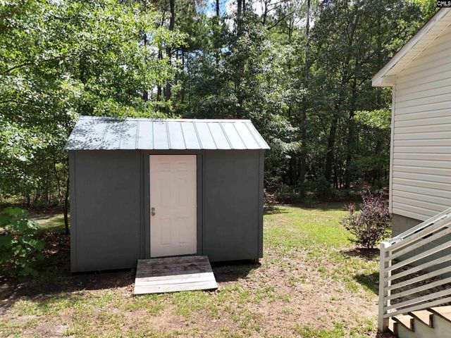2559 Bowen Street, Elgin, SC 29045