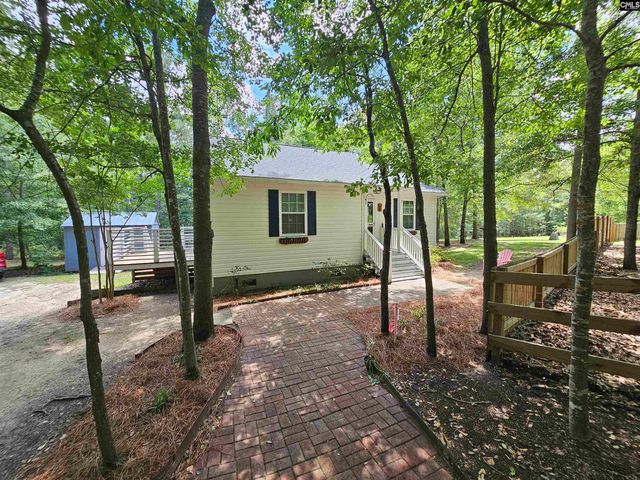 2559 Bowen Street, Elgin, SC 29045