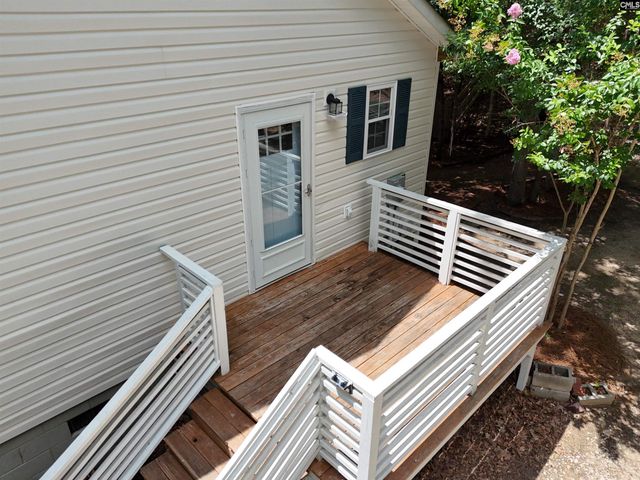 2559 Bowen Street, Elgin, SC 29045
