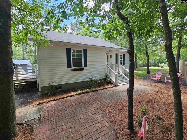 2559 Bowen Street, Elgin, SC 29045