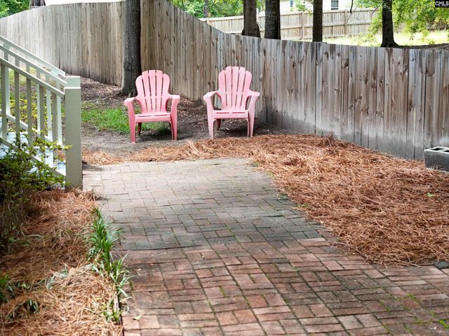2559 Bowen Street, Elgin, SC 29045