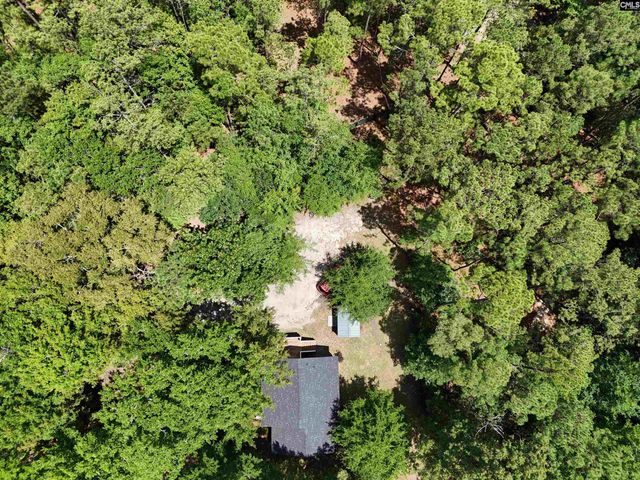 2559 Bowen Street, Elgin, SC 29045