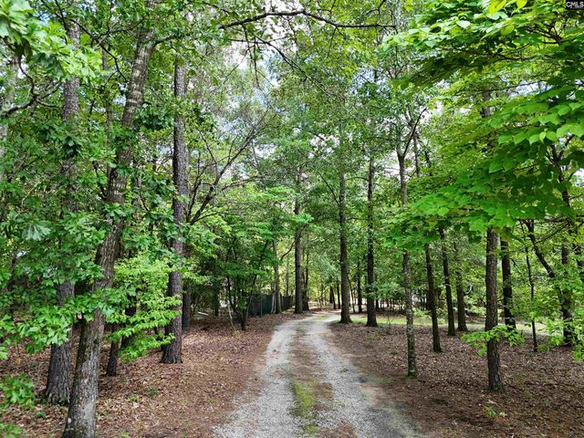 2559 Bowen Street, Elgin, SC 29045