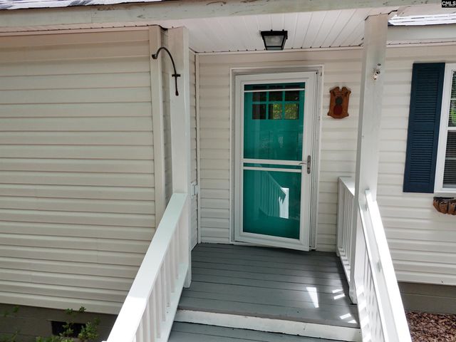 2559 Bowen Street, Elgin, SC 29045