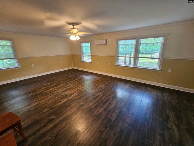 2559 Bowen Street, Elgin, SC 29045