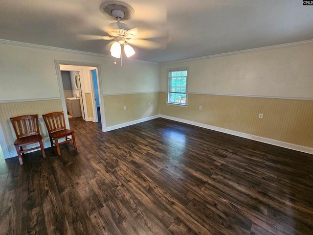 2559 Bowen Street, Elgin, SC 29045