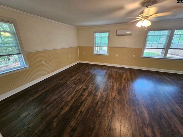 2559 Bowen Street, Elgin, SC 29045