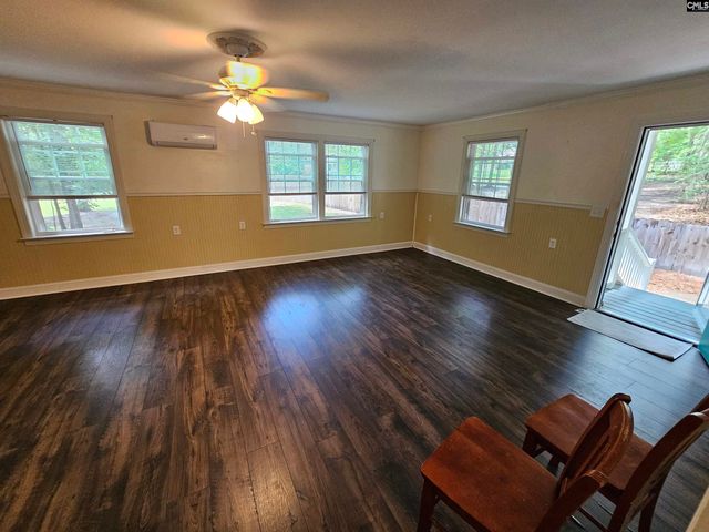 2559 Bowen Street, Elgin, SC 29045