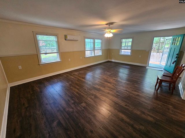 2559 Bowen Street, Elgin, SC 29045