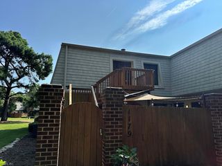 1179 Black Duck CT, Virginia Beach, VA 23451