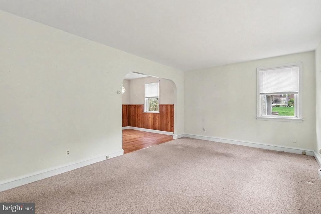 368 FLAMINGO ST, PHILADELPHIA, PA 19128 — photo 5