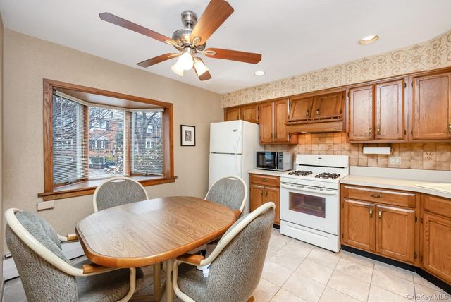 69-31 61st Road, Middle Village, NY 11379