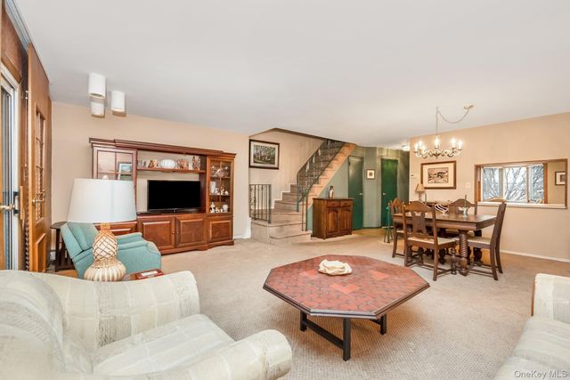 69-31 61st Road, Middle Village, NY 11379