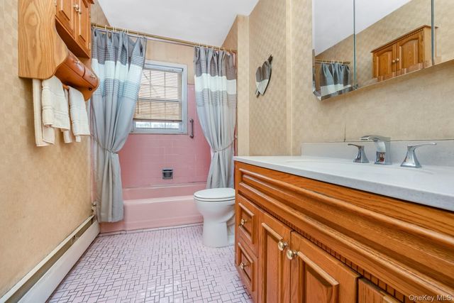 69-31 61st Road, Middle Village, NY 11379