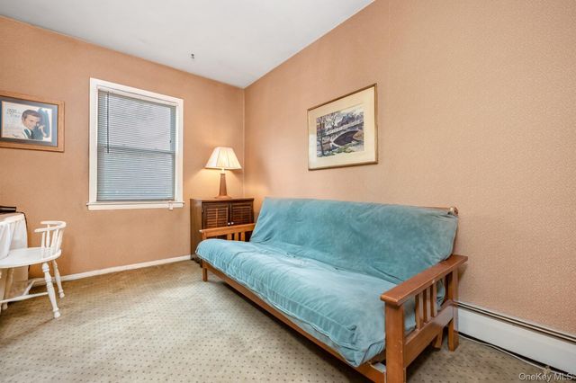 69-31 61st Road, Middle Village, NY 11379