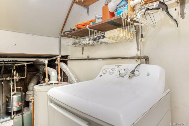 69-31 61st Road, Middle Village, NY 11379