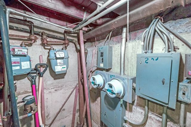 69-31 61st Road, Middle Village, NY 11379