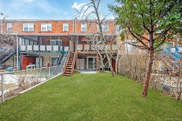 69-31 61st Road, Middle Village, NY 11379