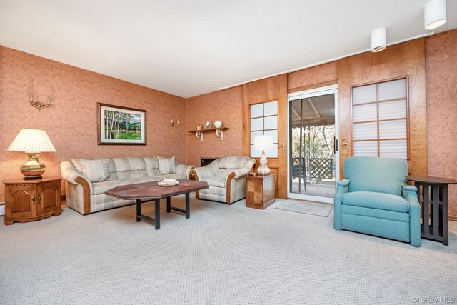 69-31 61st Road, Middle Village, NY 11379