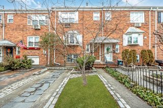 69-31 61st Road, Middle Village, NY 11379