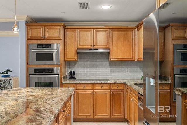 29209 Perdido Beach Boulevard 503, Orange Beach, AL 36561