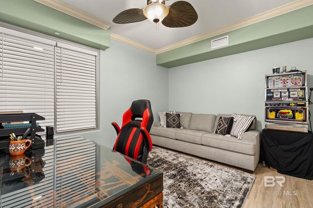 29209 Perdido Beach Boulevard 503, Orange Beach, AL 36561