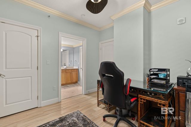 29209 Perdido Beach Boulevard 503, Orange Beach, AL 36561