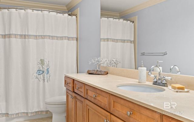 29209 Perdido Beach Boulevard 503, Orange Beach, AL 36561