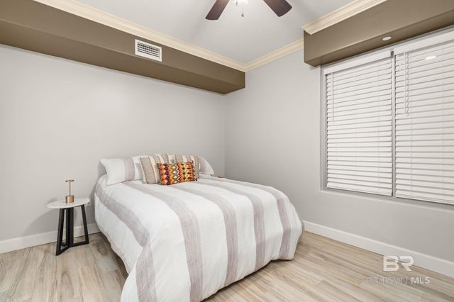 29209 Perdido Beach Boulevard 503, Orange Beach, AL 36561