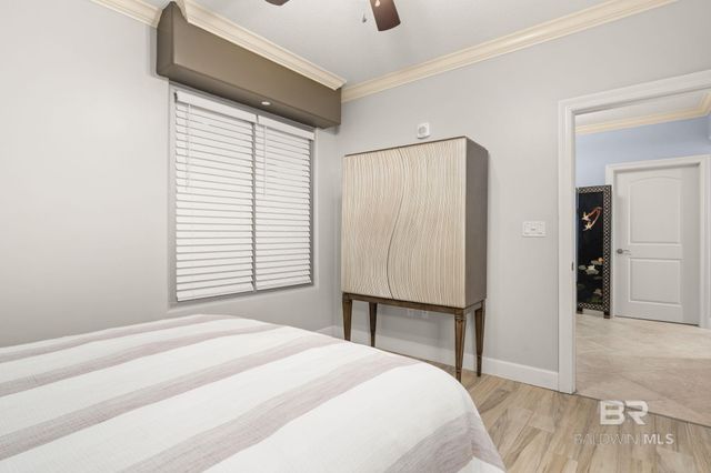 29209 Perdido Beach Boulevard 503, Orange Beach, AL 36561