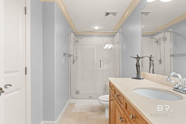 29209 Perdido Beach Boulevard 503, Orange Beach, AL 36561