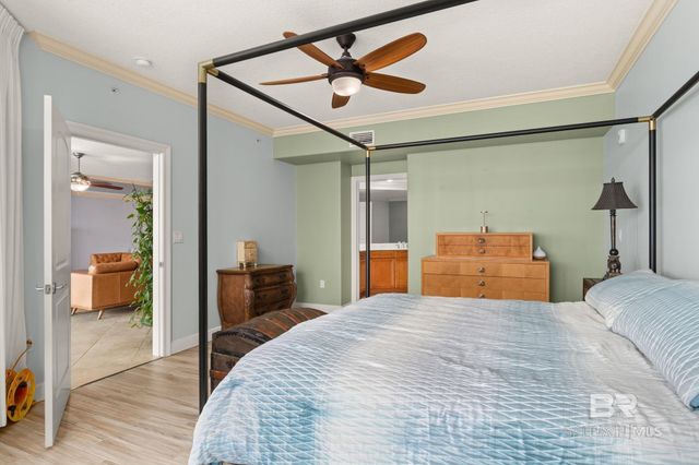 29209 Perdido Beach Boulevard 503, Orange Beach, AL 36561