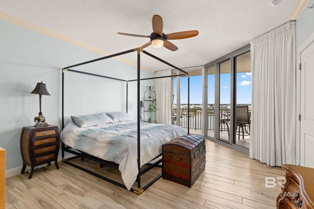 29209 Perdido Beach Boulevard 503, Orange Beach, AL 36561
