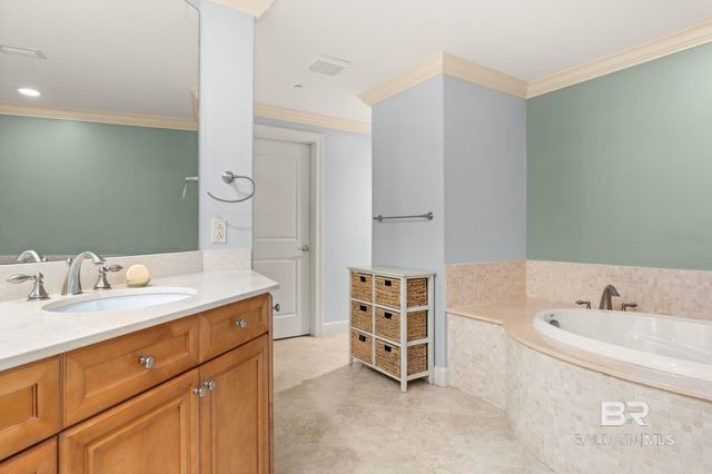 29209 Perdido Beach Boulevard 503, Orange Beach, AL 36561