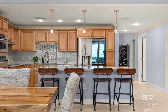 29209 Perdido Beach Boulevard 503, Orange Beach, AL 36561