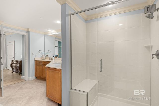 29209 Perdido Beach Boulevard 503, Orange Beach, AL 36561