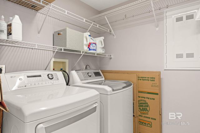 29209 Perdido Beach Boulevard 503, Orange Beach, AL 36561